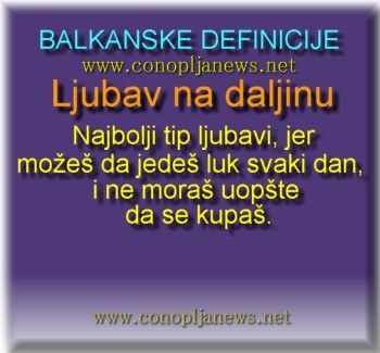 Smesni natpisi, smesni oglasi i smesne slike