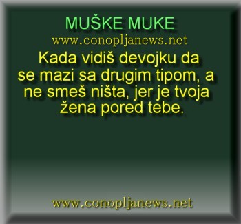 Smesni natpisi, smesni oglasi i smesne slike