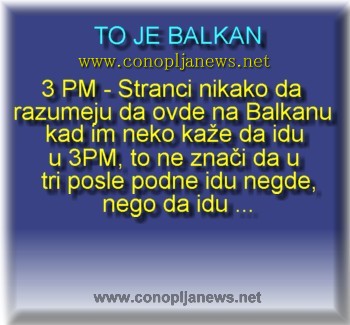Smesni natpisi, smesni oglasi i smesne slike