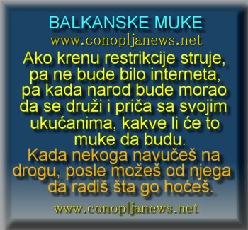 Smesni natpisi, smesni oglasi i smesne slike