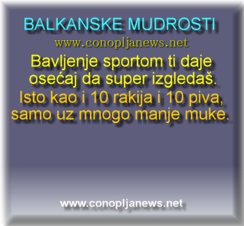 Smesni natpisi, smesni oglasi i smesne slike