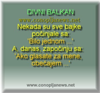 Smesni natpisi, smesni oglasi i smesne slike