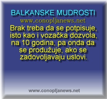 Smesni natpisi, smesni oglasi i smesne slike