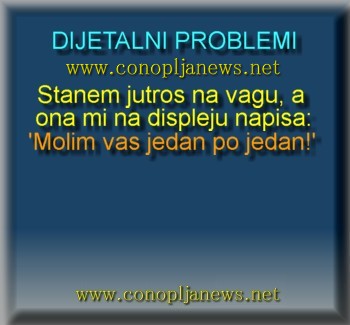 Smesni natpisi, smesni oglasi i smesne slike