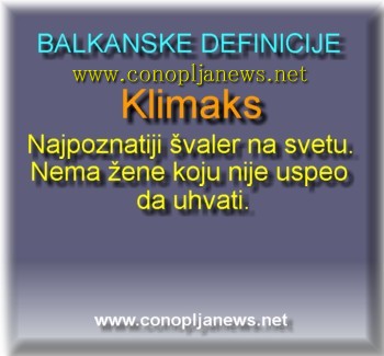 Smesni natpisi, smesni oglasi i smesne slike
