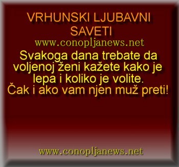 Smesni natpisi, smesni oglasi i smesne slike