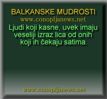 Smesni natpisi, smesni oglasi i smesne slike