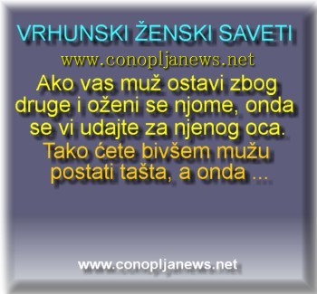 Smesni natpisi, smesni oglasi i smesne slike