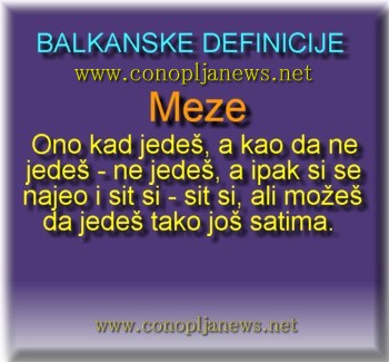 Smesni natpisi, smesni oglasi i smesne slike