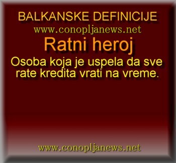 Smesni natpisi, smesni oglasi i smesne slike