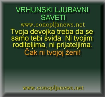 Smesni natpisi, smesni oglasi i smesne slike