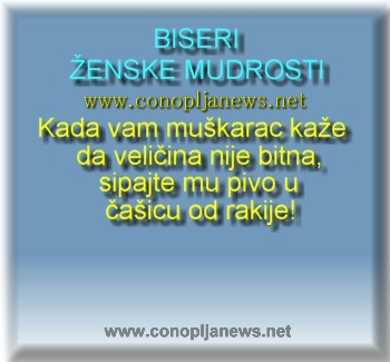 Smesni natpisi, smesni oglasi i smesne slike
