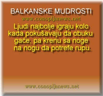 Smesni natpisi, smesni oglasi i smesne slike