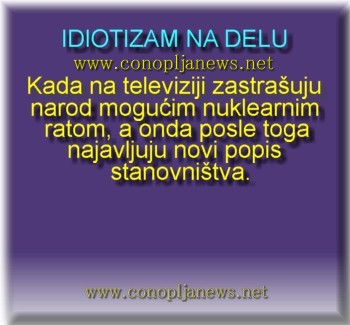Smesni natpisi, smesni oglasi i smesne slike