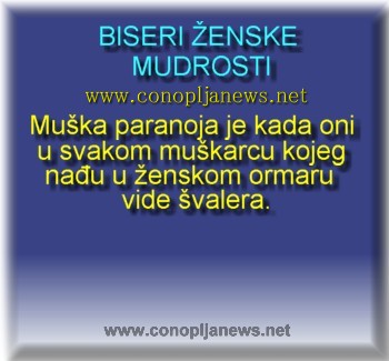 Smesni natpisi, smesni oglasi i smesne slike