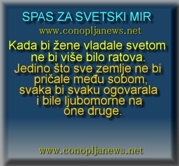 Smesni natpisi, smesni oglasi i smesne slike