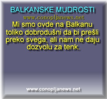 Smesni natpisi, smesni oglasi i smesne slike