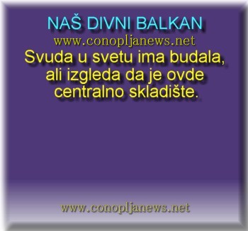 Smesni natpisi, smesni oglasi i smesne slike