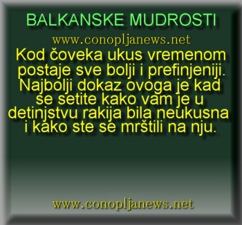 Smesni natpisi, smesni oglasi i smesne slike