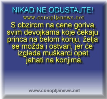 Smesni natpisi, smesni oglasi i smesne slike