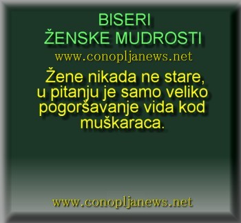 Smesni natpisi, smesni oglasi i smesne slike