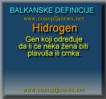Smesni natpisi, smesni oglasi i smesne slike