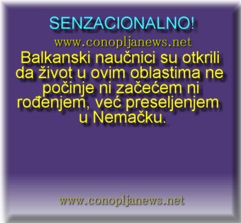 Smesni natpisi, smesni oglasi i smesne slike