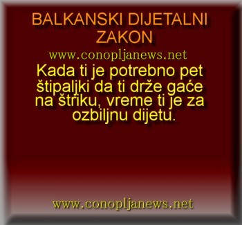 Smesni natpisi, smesni oglasi i smesne slike