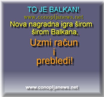 Smesni natpisi, smesni oglasi i smesne slike