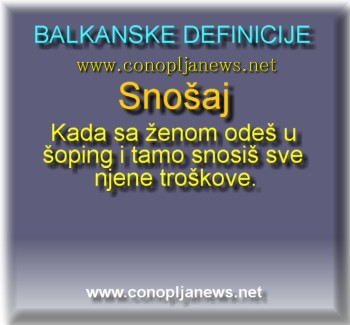 Smesni natpisi, smesni oglasi i smesne slike