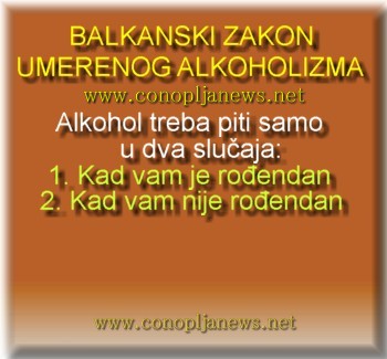 Smesni natpisi, smesni oglasi i smesne slike