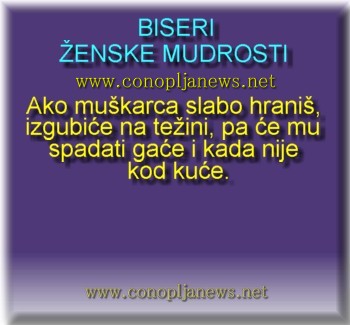 Smesni natpisi, smesni oglasi i smesne slike