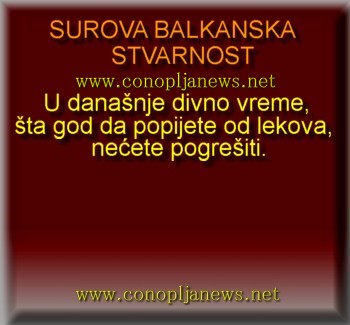 Smesni natpisi, smesni oglasi i smesne slike