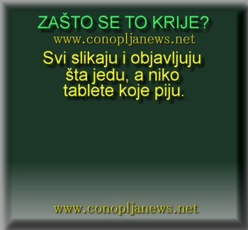 Smesni natpisi, smesni oglasi i smesne slike