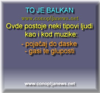 Smesni natpisi, smesni oglasi i smesne slike