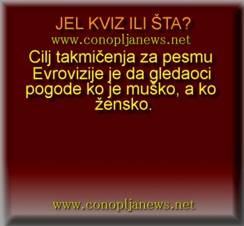 Smesni natpisi, smesni oglasi i smesne slike