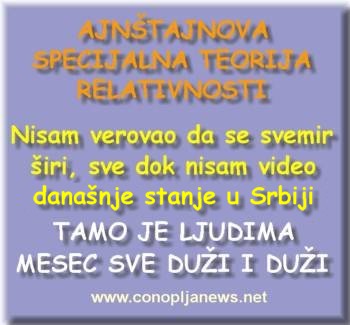 Smesni natpisi, smesni oglasi i smesne slike