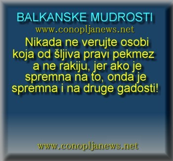 Smesni natpisi, smesni oglasi i smesne slike