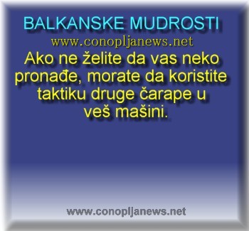Smesni natpisi, smesni oglasi i smesne slike