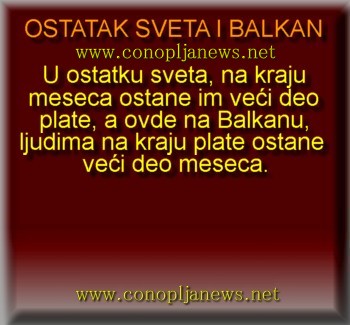 Smesni natpisi, smesni oglasi i smesne slike