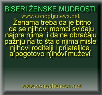 Smesni natpisi, smesni oglasi i smesne slike