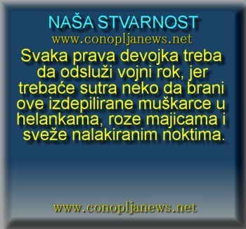Smesni natpisi, smesni oglasi i smesne slike