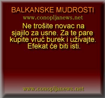 Smesni natpisi, smesni oglasi i smesne slike