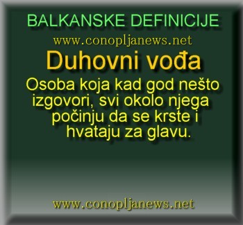 Smesni natpisi, smesni oglasi i smesne slike
