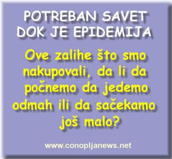 Smesni natpisi, smesni oglasi i smesne slike