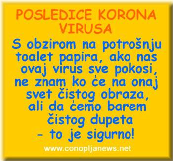 Smesni natpisi, smesni oglasi i smesne slike