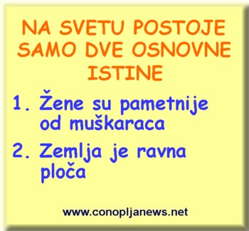 Smesni natpisi, smesni oglasi i smesne slike