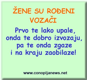 Smesni natpisi, smesni oglasi i smesne slike
