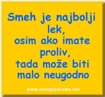 Smesni natpisi, smesni oglasi i smesne slike