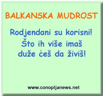 Smesni natpisi, smesni oglasi i smesne slike